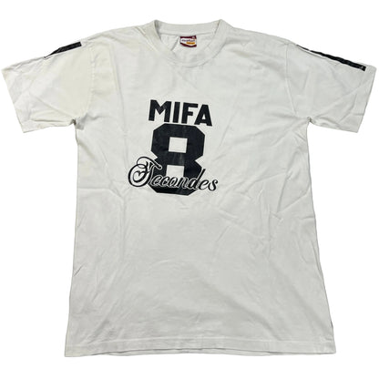 300MAN MIFA T-Shirt
