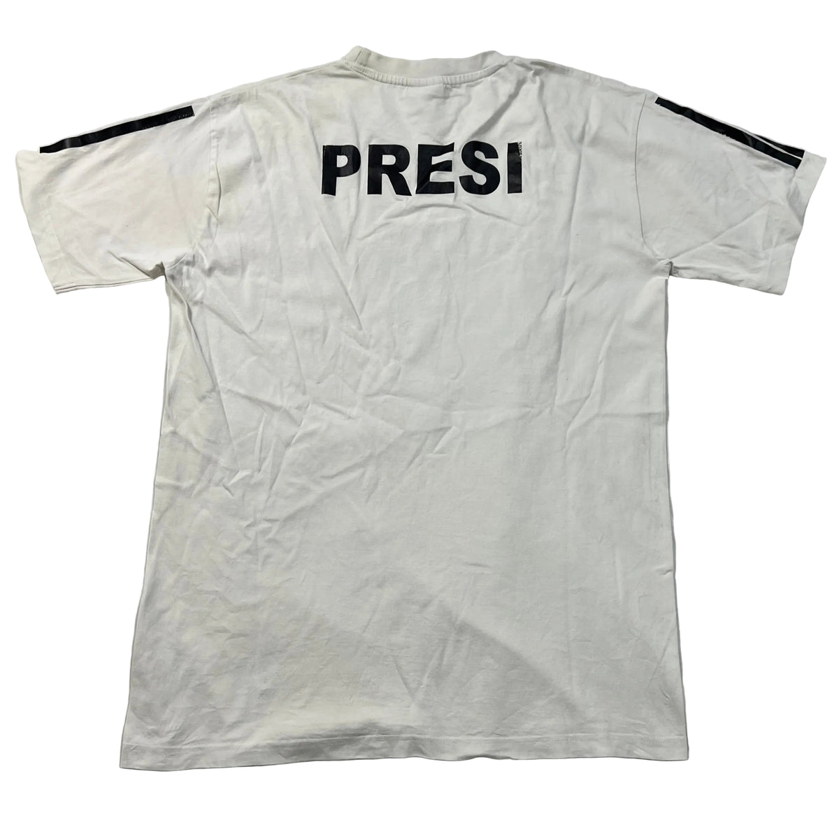 300MAN MIFA T-Shirt