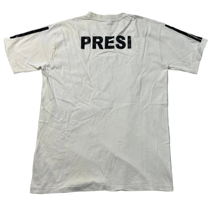 300MAN MIFA T-Shirt