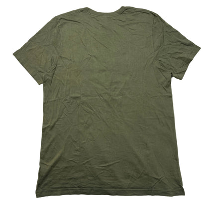 Canvas Bella+Canvas T-Shirt