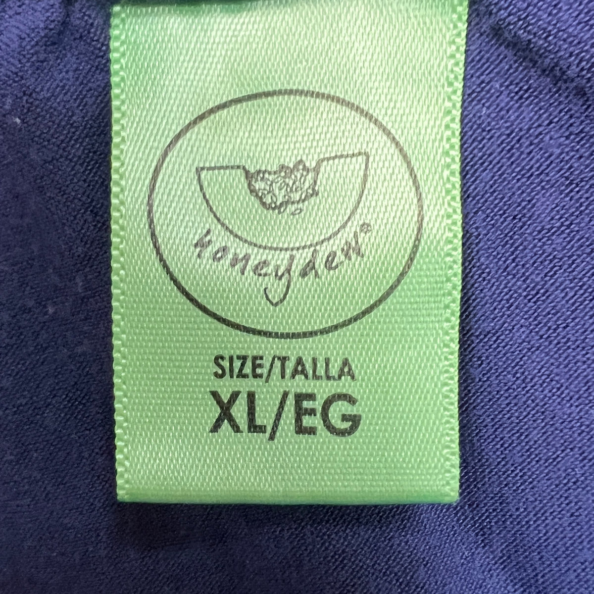 Honeydew Women T-Shirt