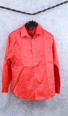 Murano Shirt