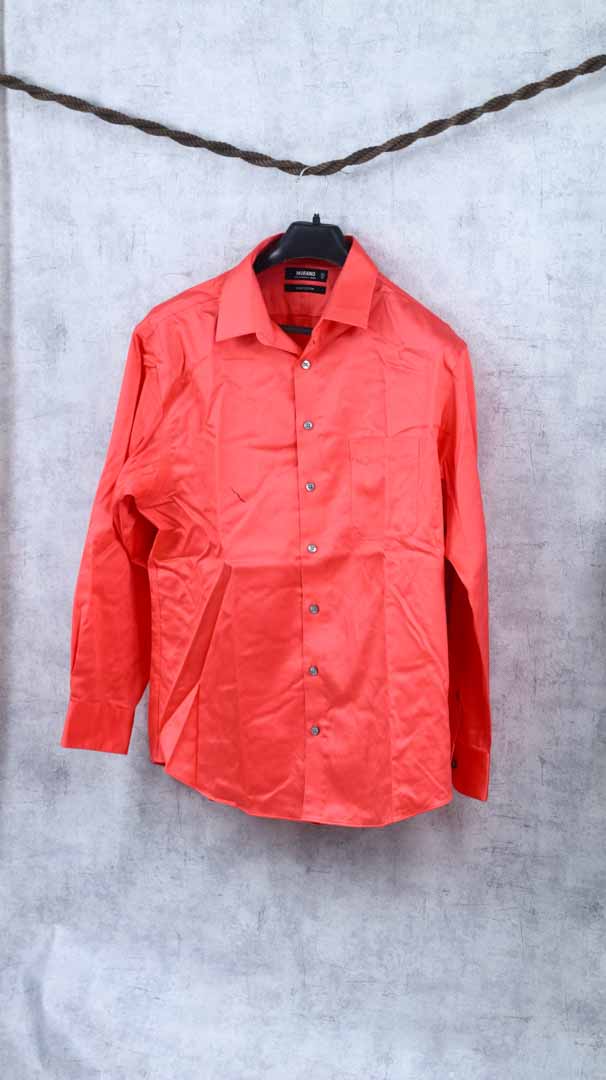 Murano Shirt
