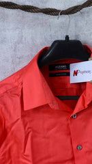 Murano Shirt