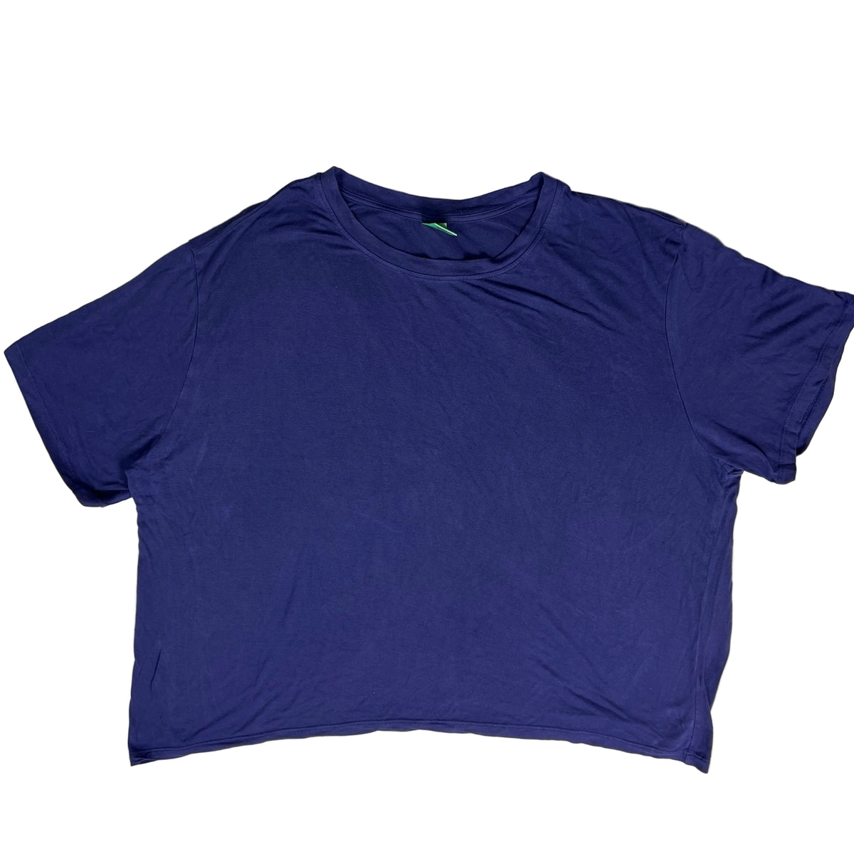Honeydew Women T-Shirt