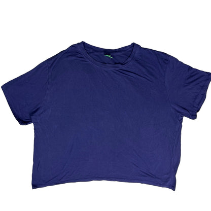 Honeydew Women T-Shirt