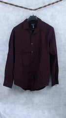 Van Heusen
