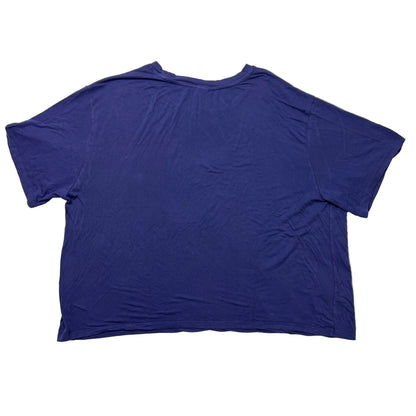 Honeydew Women T-Shirt