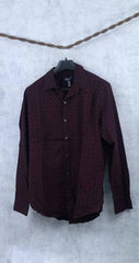Van Heusen