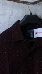 Van Heusen