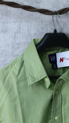 GAP Classic Fit