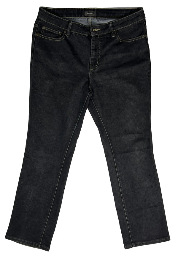 Denver Hayes Jeans