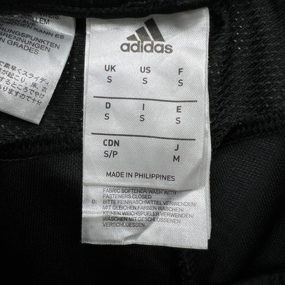 Adidas Sport\Track Trouser