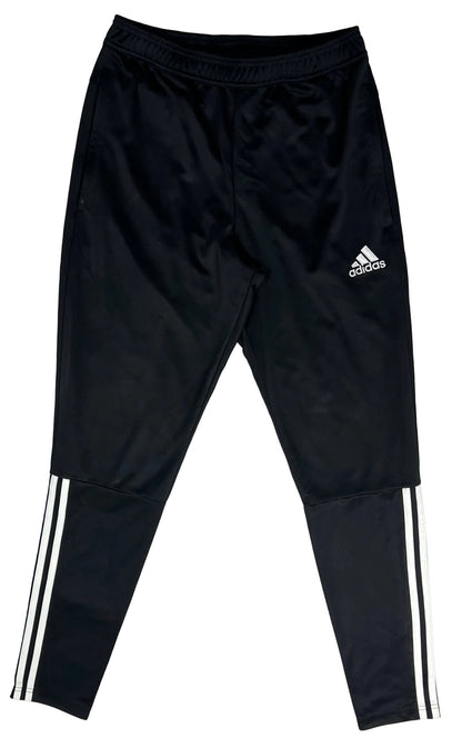 Adidas Sport\Track Trouser