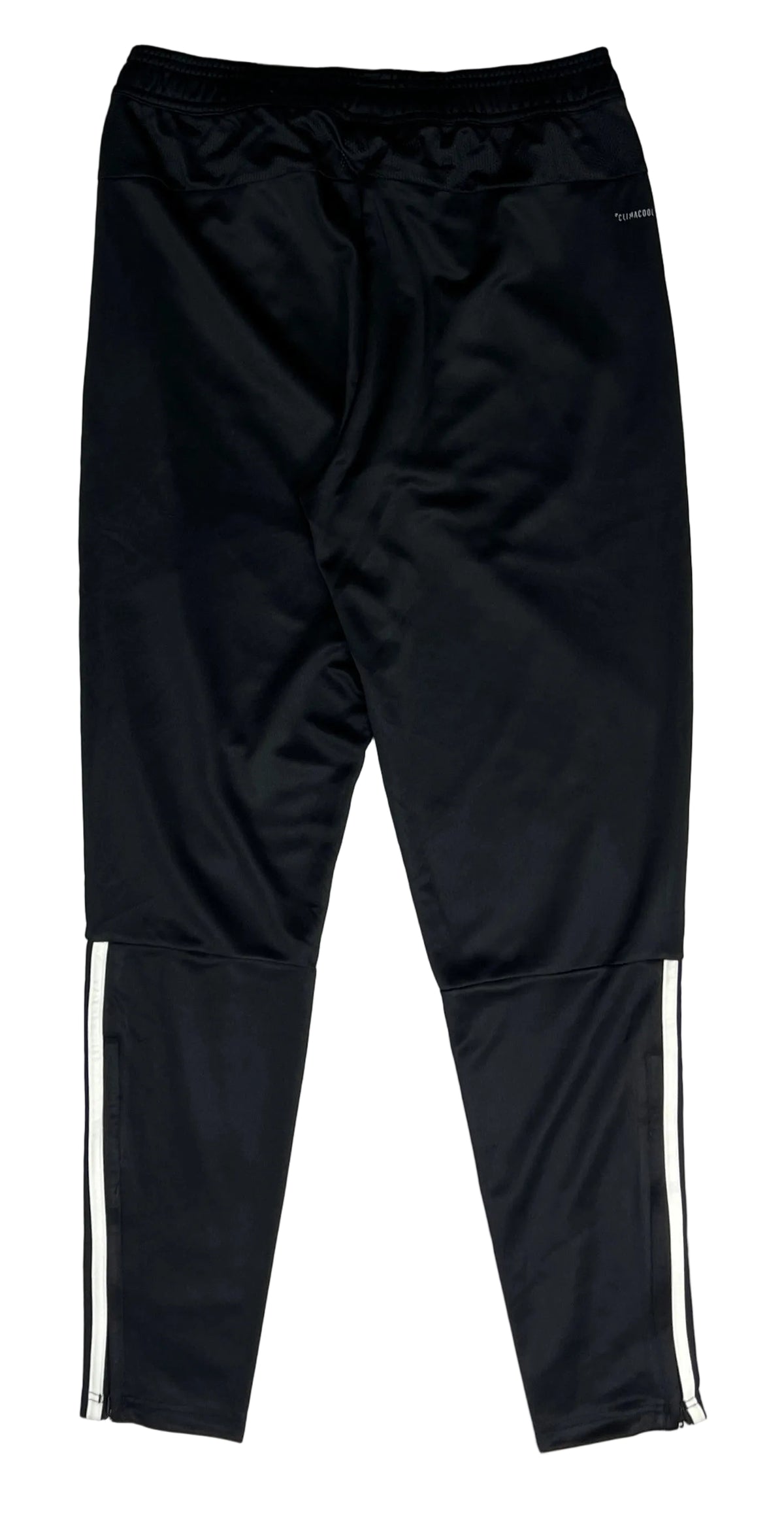 Adidas Sport\Track Trouser