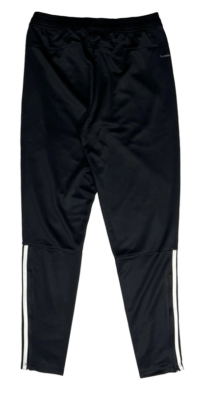 Adidas Sport\Track Trouser
