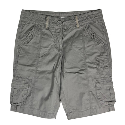 Fox Joseph Cargo Short