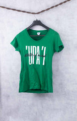 Port & Company T-Shirts