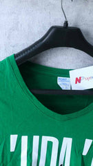 Port & Company T-Shirts