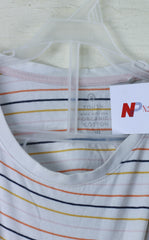 Youth organic cotton