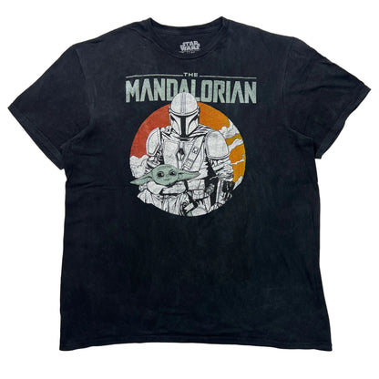 Star Wars Men T-Shirt