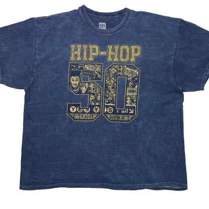 Rock Bells T-Shirt