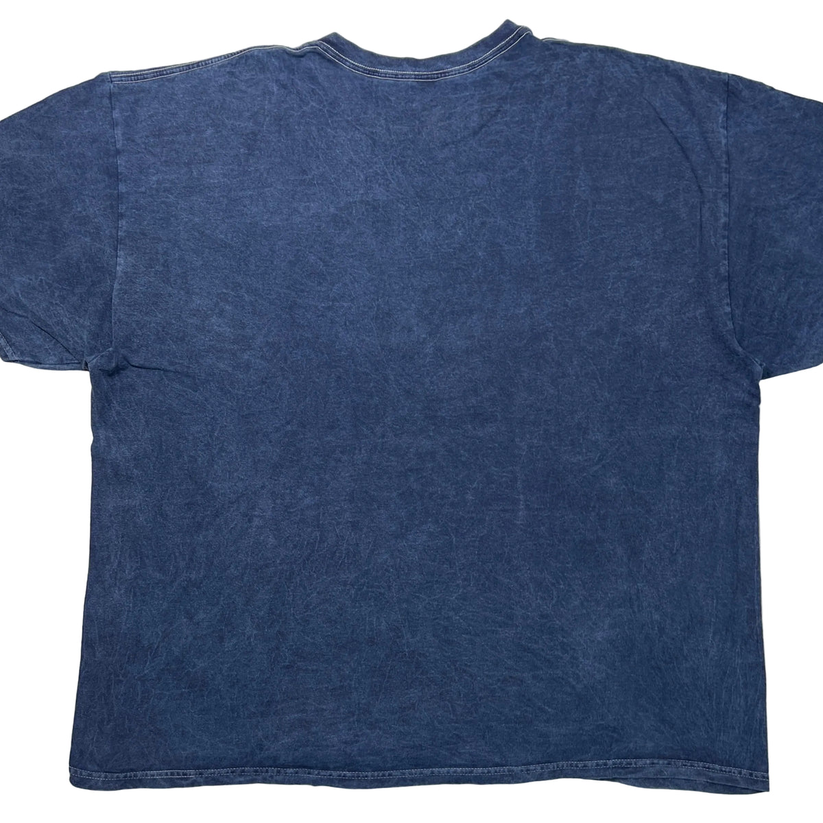 Rock Bells T-Shirt