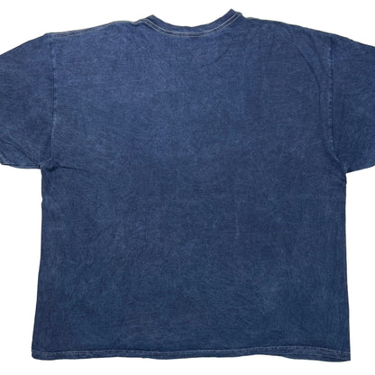Rock Bells T-Shirt