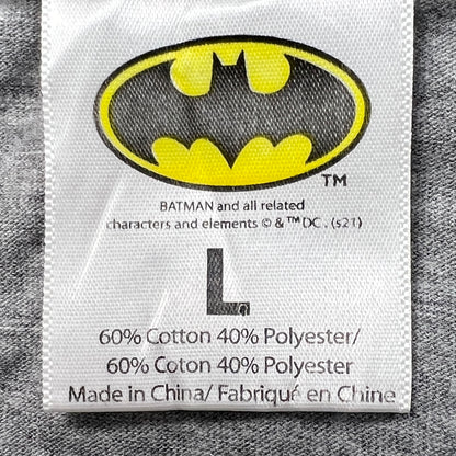 Batman T-Shirt