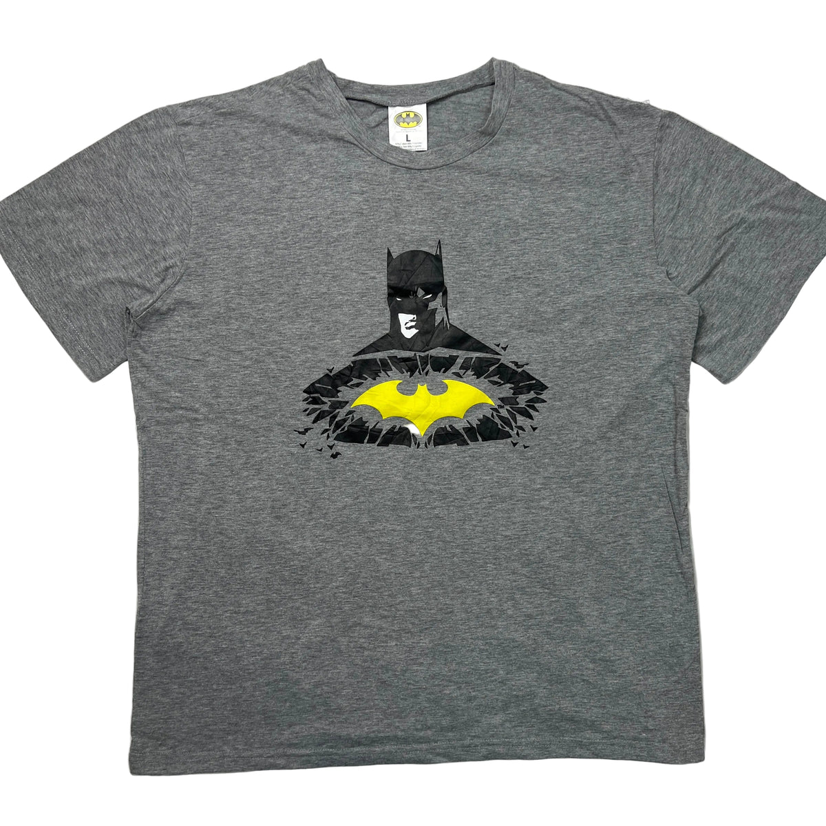Batman T-Shirt