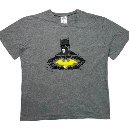 Batman T-Shirt