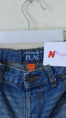 Place The Children's