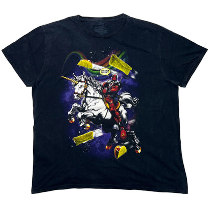 Marvel T-Shirt