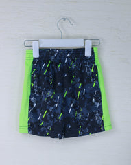 kids shorts