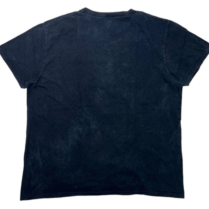 Marvel T-Shirt