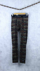 L.L. Bean