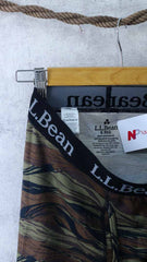 L.L. Bean