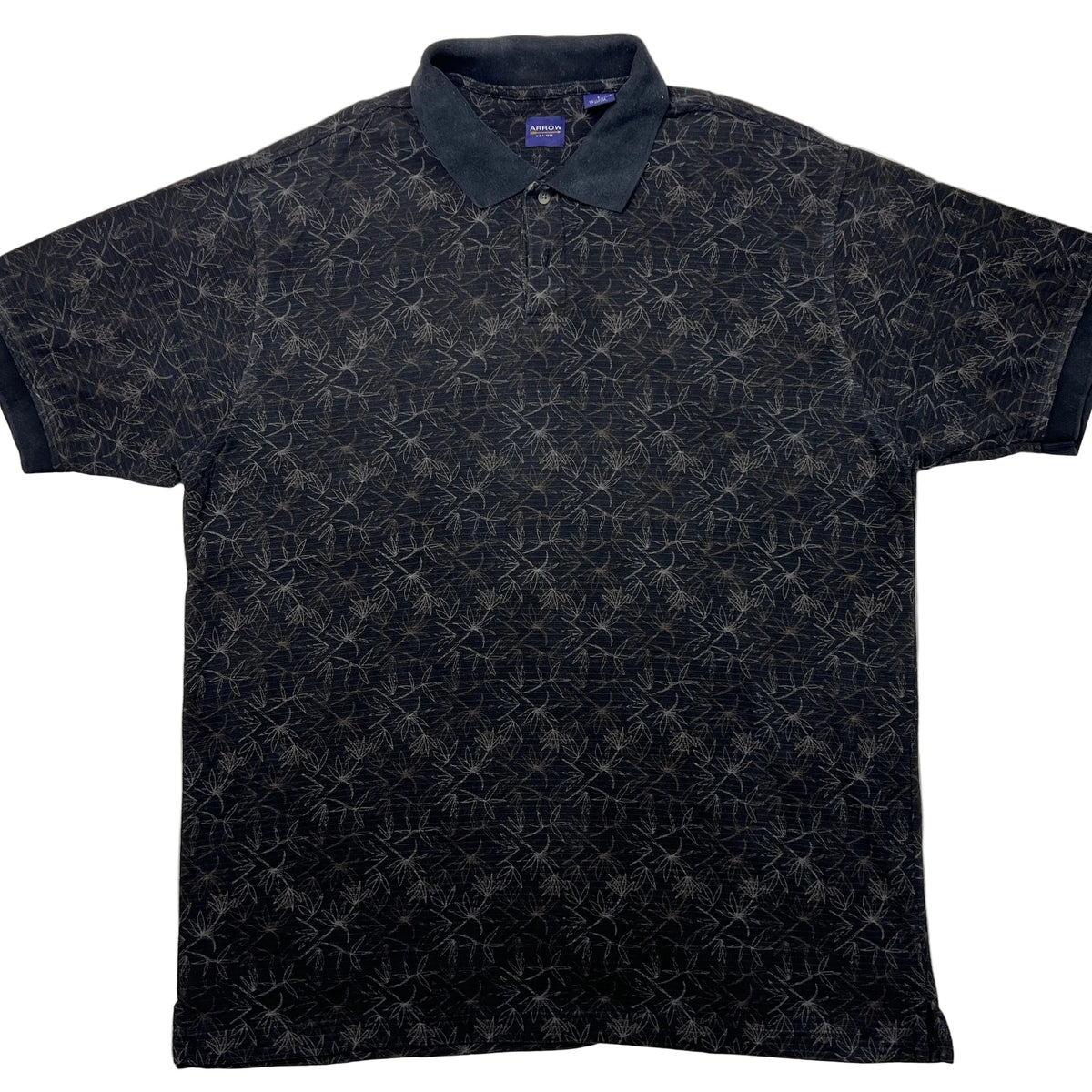 Arrow Polo T-Shirt