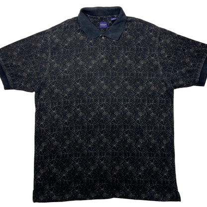 Arrow Polo T-Shirt