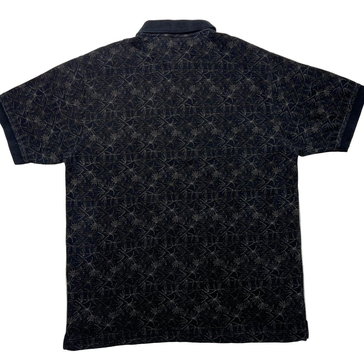 Arrow Polo T-Shirt