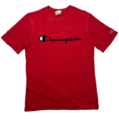 Champion T-Shirt