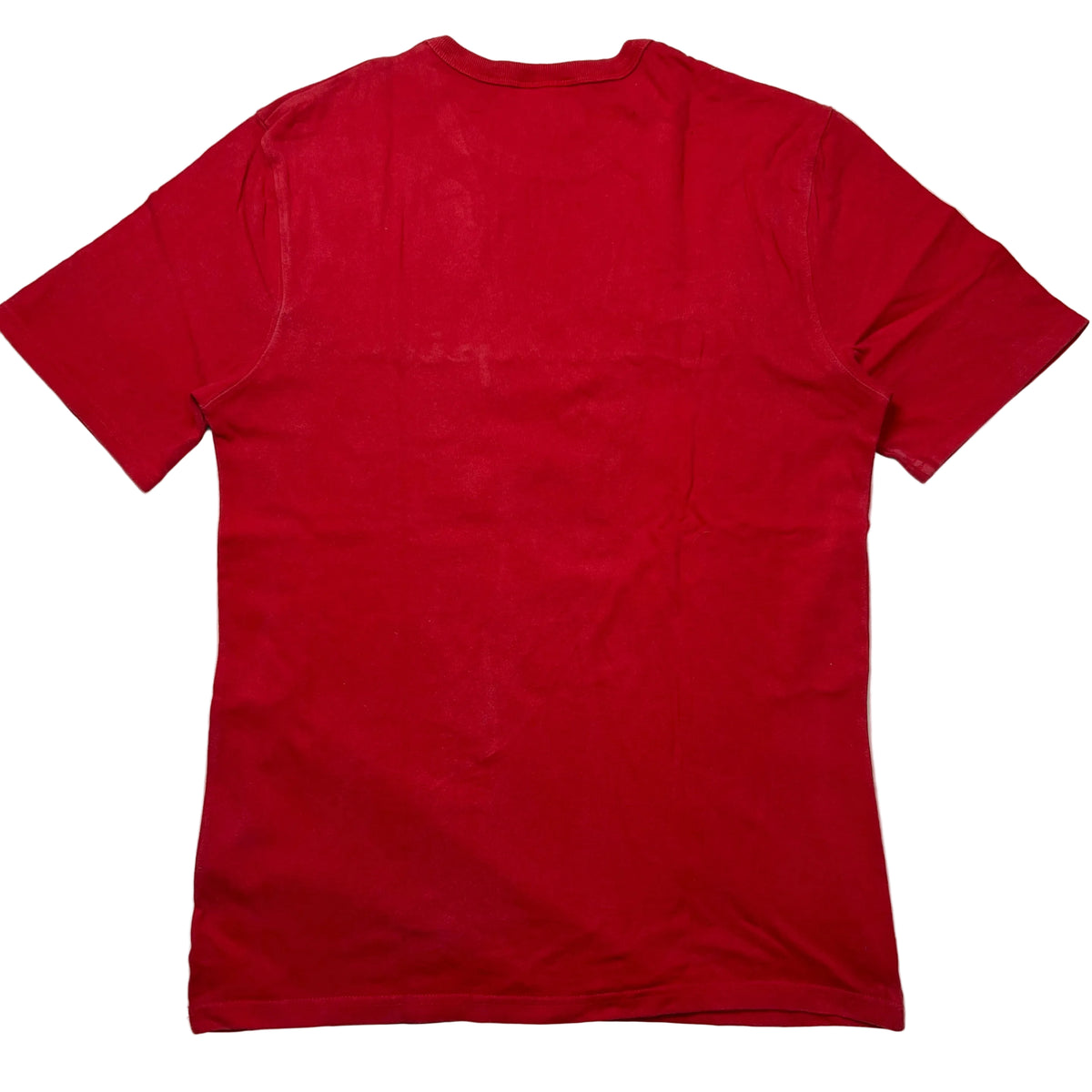 Champion T-Shirt