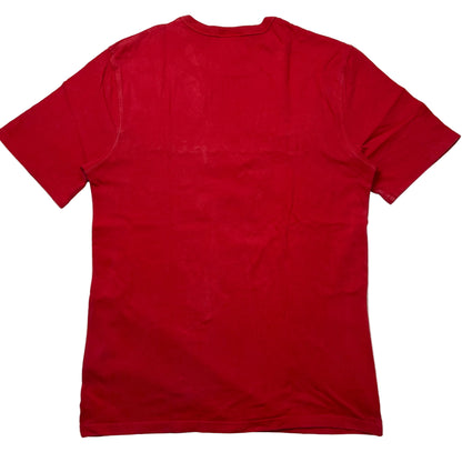 Champion T-Shirt