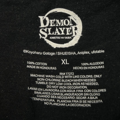 Demon Slayer T-Shirt