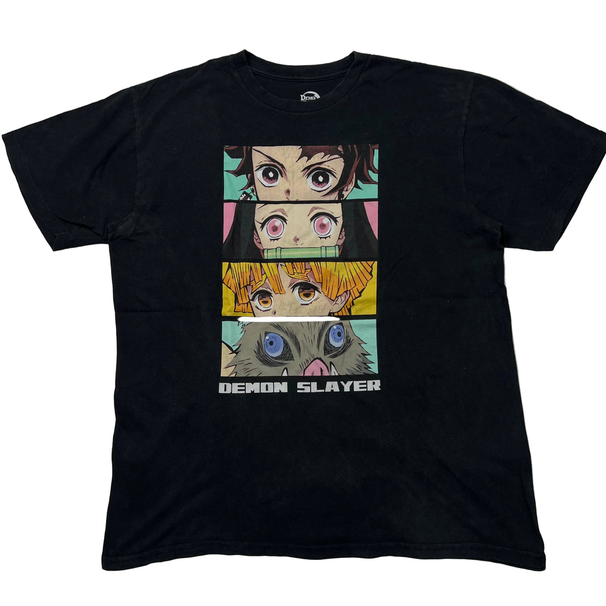 Demon Slayer T-Shirt