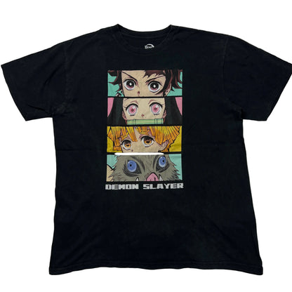 Demon Slayer T-Shirt