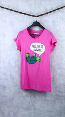 Drumline T-Shirt