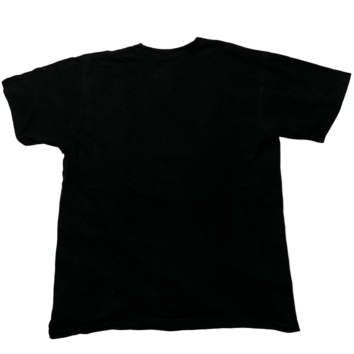 Demon Slayer T-Shirt
