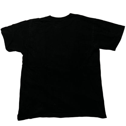 Demon Slayer T-Shirt