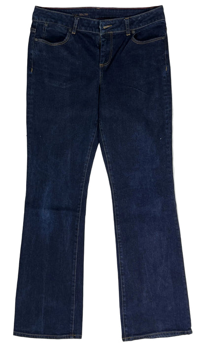 Signature | Talbots Since 1947 Jeans